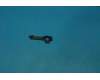 Lenovo SS58C07385 Phinny fisheye frame asm