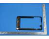 Lenovo SS59A462A5 S5000 REAR HOUSING ASSY