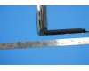 Lenovo SS59A462A5 S5000 REAR HOUSING ASSY
