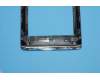 Lenovo SS59A462A5 S5000 REAR HOUSING ASSY