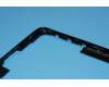 Lenovo SS59A462A5 S5000 REAR HOUSING ASSY