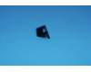 Lenovo SS59A462SW X10 Hinge Frame GL