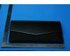 SS68C02498 Lenovo TAB 2 A7 Samsonite Sleeve Black-HB