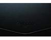 SS68C02498 Lenovo TAB 2 A7 Samsonite Sleeve Black-HB