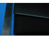 SS68C02498 Lenovo TAB 2 A7 Samsonite Sleeve Black-HB