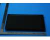 SS68C02498 Lenovo TAB 2 A7 Samsonite Sleeve Black-HB