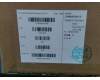 SS68D57986 Lenovo Tulip Stand Cover;Gray;TN