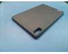 SS68D57986 Lenovo Tulip Stand Cover;Gray;TN