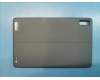 SS68D57986 Lenovo Tulip Stand Cover;Gray;TN
