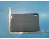 SS68D57986 Lenovo Tulip Stand Cover;Gray;TN