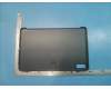 SS68D57986 Lenovo Tulip Stand Cover;Gray;TN