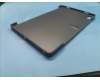 SS68D57986 Lenovo Tulip Stand Cover;Gray;TN