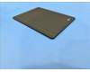 SS68D72949 Lenovo Inception Stand Cover;Gray;TN