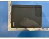 SS68D72949 Lenovo Inception Stand Cover;Gray;TN