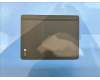SS68D72949 Lenovo Inception Stand Cover;Gray;TN