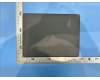 SS68D72949 Lenovo Inception Stand Cover;Gray;TN