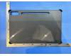 SS68D86730 Lenovo Spruce Stand Cover;Gray;TN