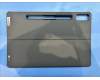 SS68D86730 Lenovo Spruce Stand Cover;Gray;TN