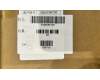 SS68D86730 Lenovo Spruce Stand Cover;Gray;TN