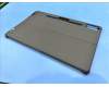SS68D86730 Lenovo Spruce Stand Cover;Gray;TN