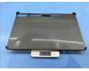 SS68D86730 Lenovo Spruce Stand Cover;Gray;TN