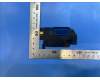 Lenovo SSB8D92368 Spr speaker box;JBLHEA060X0996X102;1W