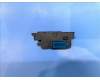 Lenovo SSB8D92370 Spr speaker box;JBLHEA060X0996X104;1W