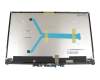 ST50M77006 Original Lenovo Touch-Displayeinheit 15,6 Zoll (UHD 3840x2160) schwarz