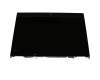 ST50Q37992 Original Lenovo Touch-Displayeinheit 14,0 Zoll (FHD 1920x1080) schwarz