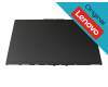 ST50T37519 Original Lenovo Touch-Displayeinheit 14,0 Zoll (UHD 3840x2160) schwarz