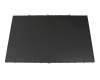 ST50Z20732 Original Lenovo Touch-Displayeinheit 14,0 Zoll (FHD 1920x1080) schwarz