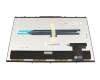 ST51K96957 Original Lenovo Touch-Displayeinheit 14,0 Zoll (WQXGA+ 2880x1800) schwarz