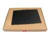ST51K96957 Original Lenovo Touch-Displayeinheit 14,0 Zoll (WQXGA+ 2880x1800) schwarz