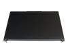 ST51N51874 Original Lenovo Touch-Displayeinheit 14,5 Zoll (3K 2944x1840) blau