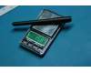 ST58C10337 Lenovo Yeti_EMR_PEN_wCap__AVC/210114400013