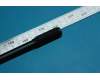ST58C10337 Lenovo Yeti_EMR_PEN_wCap__AVC/210114400013