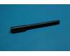 ST58C10337 Lenovo Yeti_EMR_PEN_wCap__AVC/210114400013
