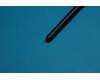 ST58C10337 Lenovo Yeti_EMR_PEN_wCap__AVC/210114400013