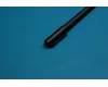 ST58C10337 Lenovo Yeti_EMR_PEN_wCap__AVC/210114400013