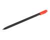 ST71K18472 Original Lenovo interner Eingabestift (Red)