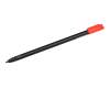 ST71K18472 Original Lenovo interner Eingabestift (Red)