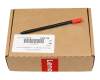 ST71K18472 Original Lenovo interner Eingabestift (Red)