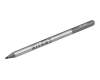 ST71N86912 Original Lenovo USI Pen 2 Magnetic inkl. Batterie