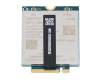 SW11E39854 Original Lenovo WWAN Karte