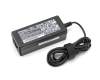 Sager Notebook M810 Netzteil 45,0 Watt