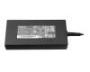 Sager Notebook NP6271C (NP70RNC1) Netzteil 150,0 Watt flache Bauform von Chicony