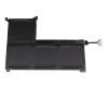 Sager Notebook NP6271J (NP70RNJS) Akku 73Wh NP50BAT-4-73