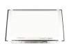 Sager Notebook NP6853 (N850EK1) TN Display (1920x1080) matt 120Hz