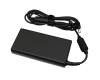 Sager Notebook NP7852 (NH55EDQ) Netzteil 150,0 Watt EU Wallplug normale Bauform
