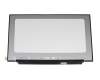 Sager Notebook NP7879PQ (NH77HPQ) IPS Display (1920x1080) matt 144Hz (40Pin)
